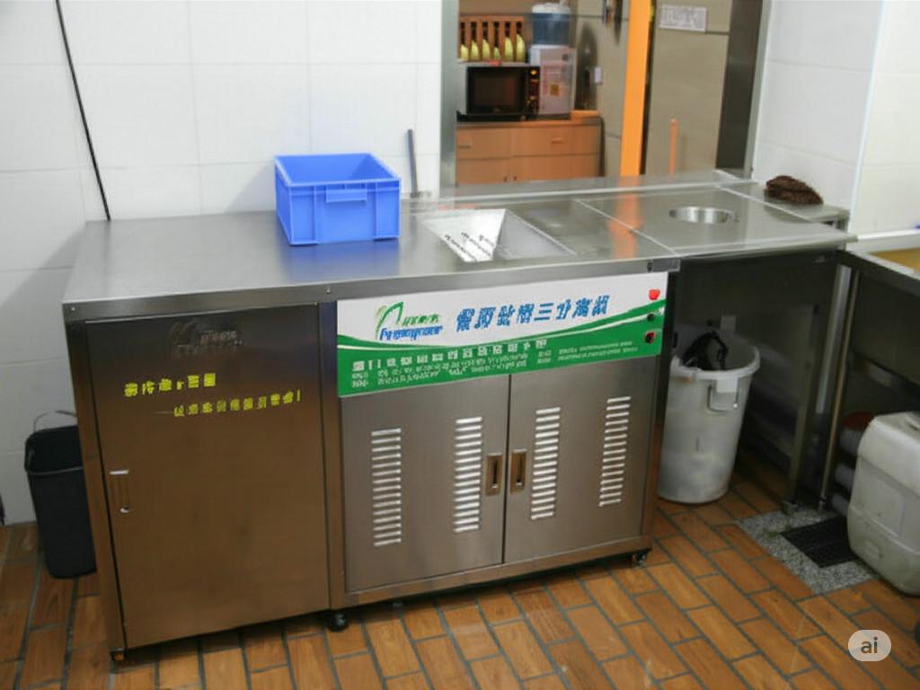 foto de família restaurante chinês Pureenpower.com 